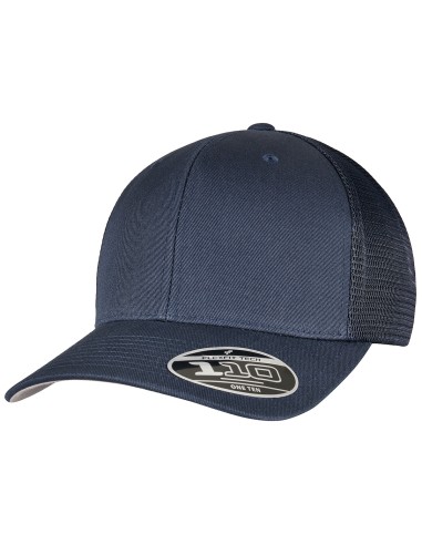 FLE-110M-110 Mesh Cap